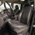 Land Rover Discovery 4 XXV Limited Edition