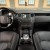 Land Rover Discovery 4 XXV Limited Edition