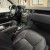 Land Rover Discovery 4 XXV Limited Edition