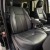 Land Rover Discovery 4 XXV Limited Edition