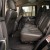 Land Rover Discovery 4 XXV Limited Edition