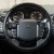 Land Rover Discovery 4 XXV Limited Edition