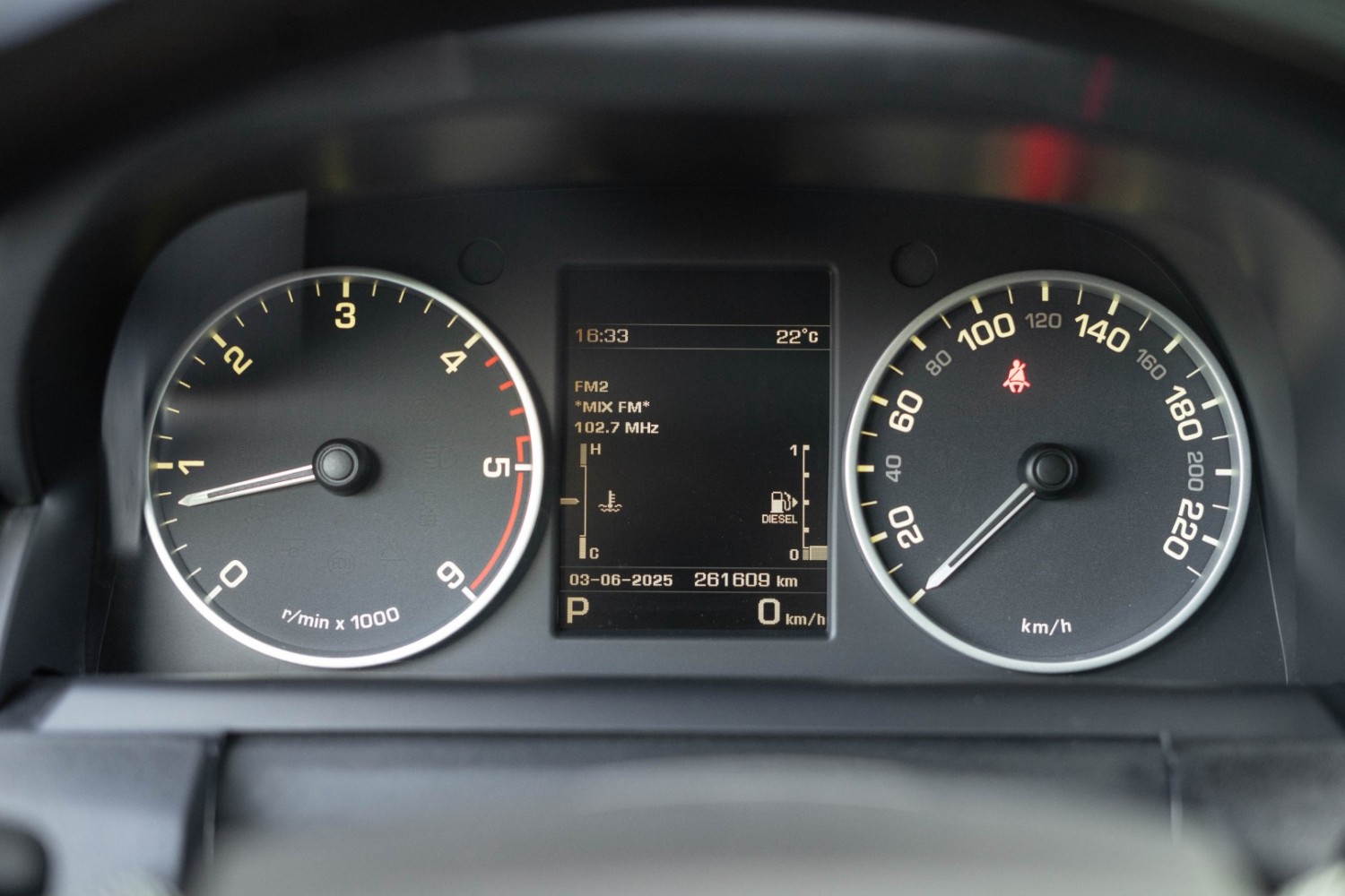 Land Rover Discovery 4 XXV Limited Edition
