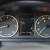 Land Rover Discovery 4 XXV Limited Edition