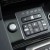 Land Rover Discovery 4 XXV Limited Edition