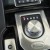 Land Rover Discovery 4 XXV Limited Edition