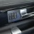 Land Rover Discovery 4 XXV Limited Edition