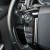 Land Rover Discovery 4 XXV Limited Edition