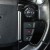 Land Rover Discovery 4 XXV Limited Edition