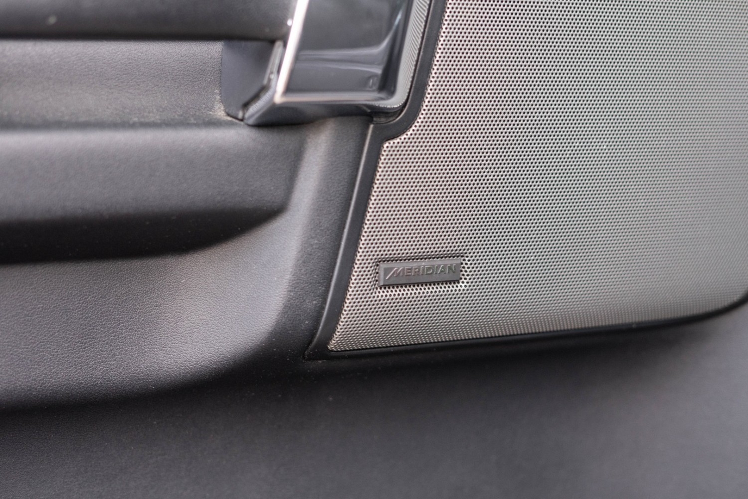 Land Rover Discovery 4 XXV Limited Edition