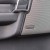 Land Rover Discovery 4 XXV Limited Edition