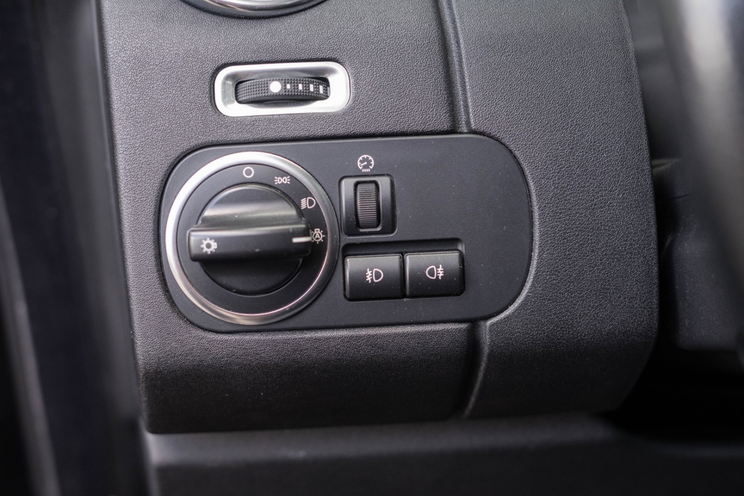 Land Rover Discovery 4 XXV Limited Edition