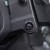 Land Rover Discovery 4 XXV Limited Edition