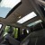 Land Rover Discovery 4 XXV Limited Edition