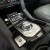 Land Rover Discovery 4 XXV Limited Edition
