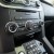 Land Rover Discovery 4 XXV Limited Edition