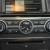 Land Rover Discovery 4 XXV Limited Edition