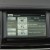 Land Rover Discovery 4 XXV Limited Edition