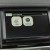 Land Rover Discovery 4 XXV Limited Edition