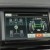 Land Rover Discovery 4 XXV Limited Edition