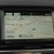 Land Rover Discovery 4 XXV Limited Edition