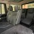 Land Rover Discovery 4 XXV Limited Edition