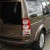 Land Rover Discovery 4 HSE
