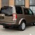 Land Rover Discovery 4 HSE