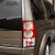 Land Rover Discovery 4 HSE