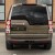 Land Rover Discovery 4 HSE