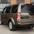 Land Rover Discovery 4 HSE