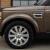 Land Rover Discovery 4 HSE