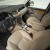 Land Rover Discovery 4 HSE