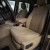 Land Rover Discovery 4 HSE