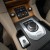 Land Rover Discovery 4 HSE