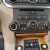 Land Rover Discovery 4 HSE