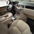 Land Rover Discovery 4 HSE