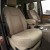 Land Rover Discovery 4 HSE