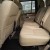 Land Rover Discovery 4 HSE