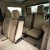 Land Rover Discovery 4 HSE