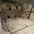 Land Rover Discovery 4 HSE