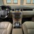 Land Rover Discovery 4 HSE