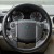 Land Rover Discovery 4 HSE