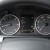 Land Rover Discovery 4 HSE