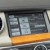 Land Rover Discovery 4 HSE