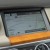 Land Rover Discovery 4 HSE