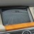 Land Rover Discovery 4 HSE