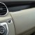Land Rover Discovery 4 HSE