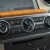 Land Rover Discovery 4 HSE