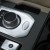 Land Rover Discovery 4 HSE